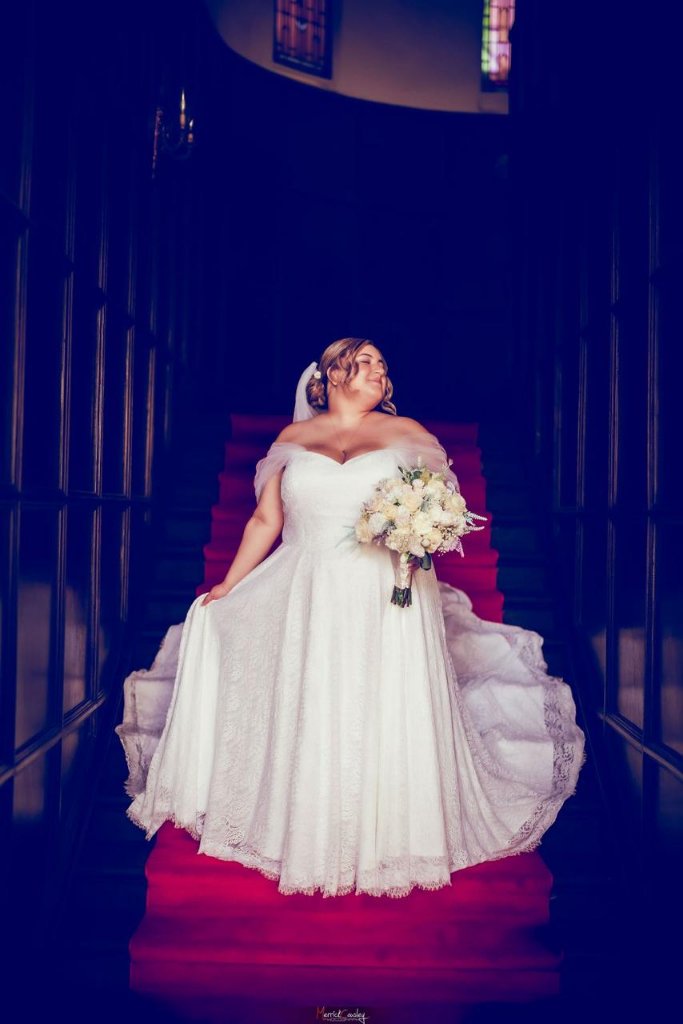 Portland wedding in Jamaica