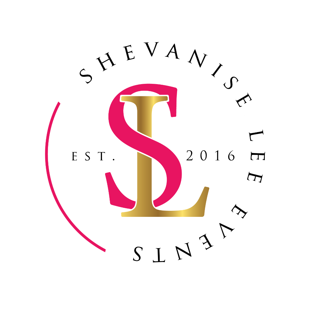 SL Weddings & Events