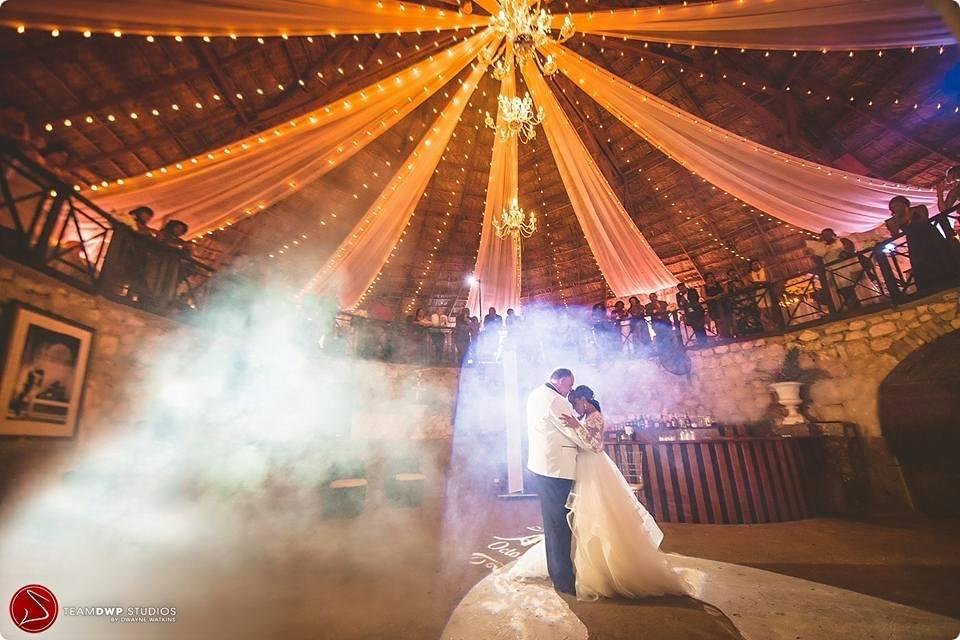 Montego Bay Wedding Venues Guide