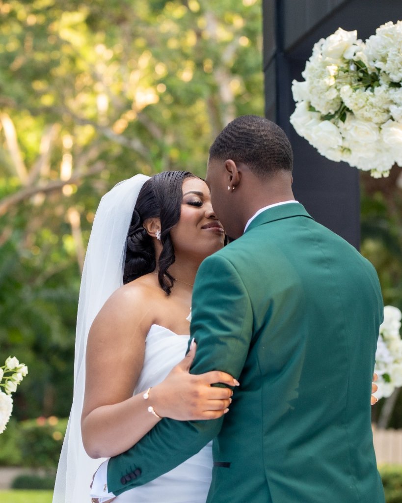Resort vs Villa Wedding in Jamaica
