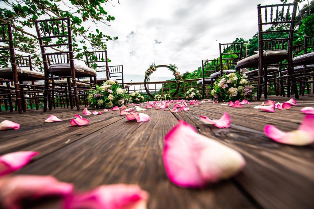 What a Wedding in Jamaica Really Costs (2026 Guide)