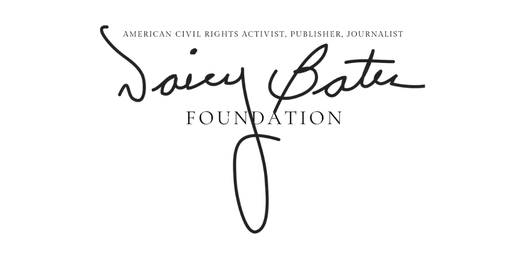 Daisy Bates Foundation