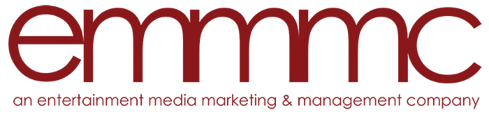 EMMMC