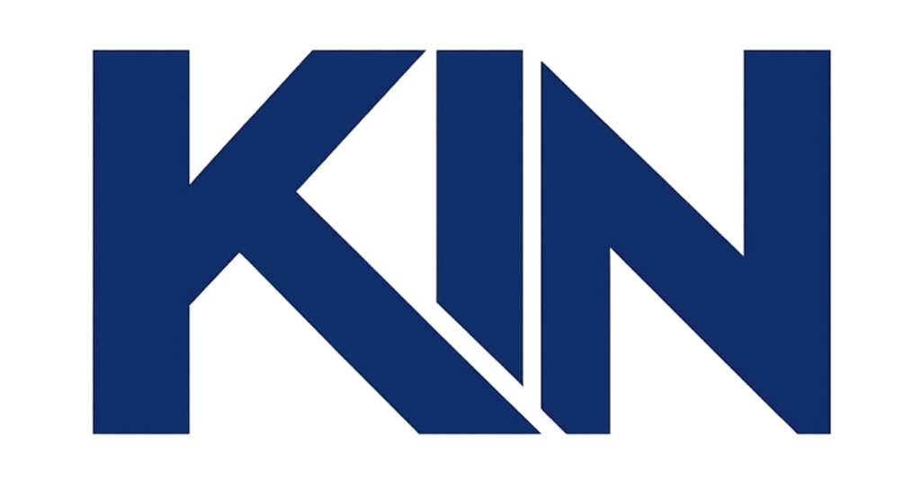 KIN