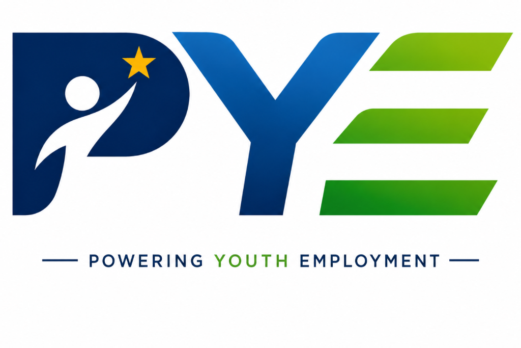 PYE