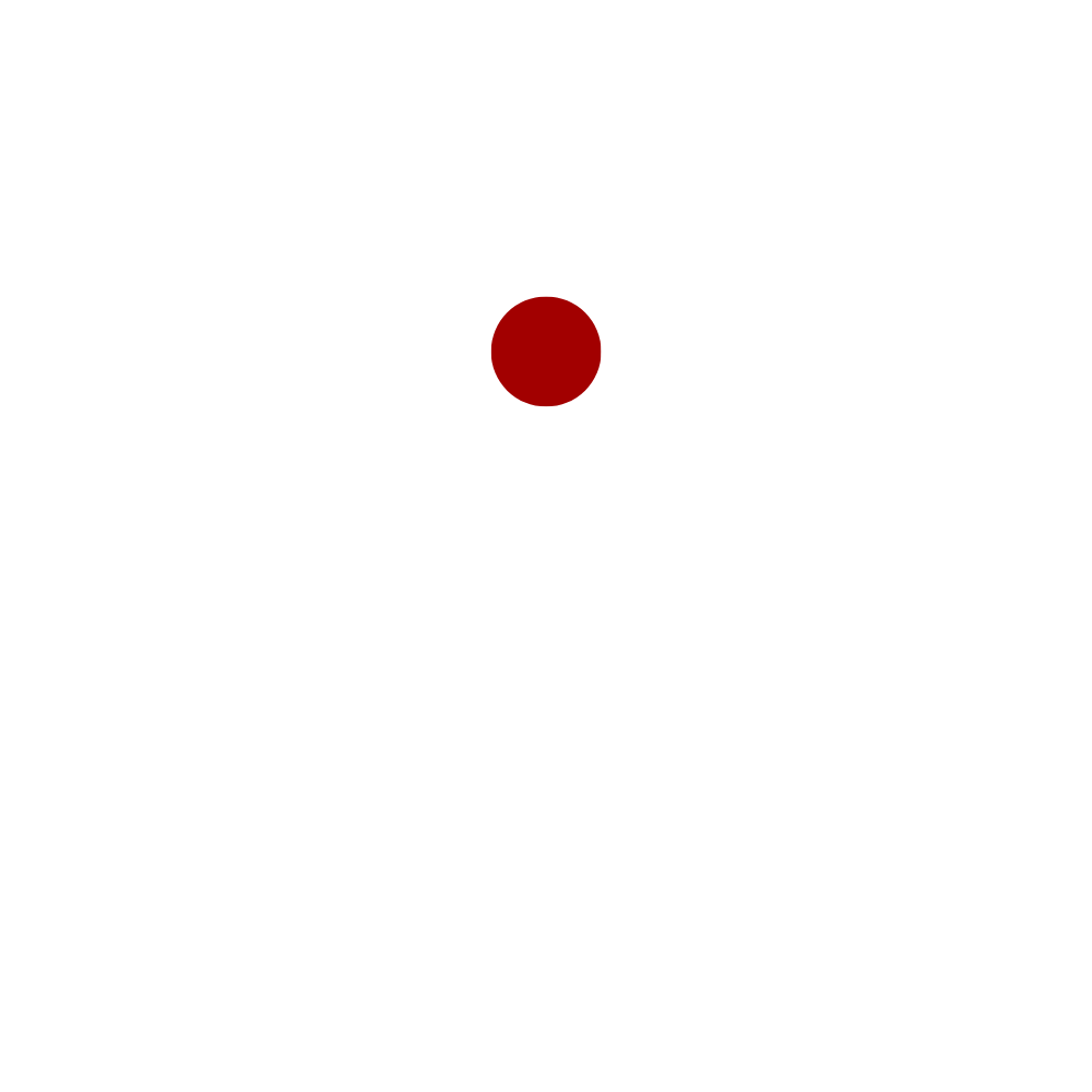 DR Inc