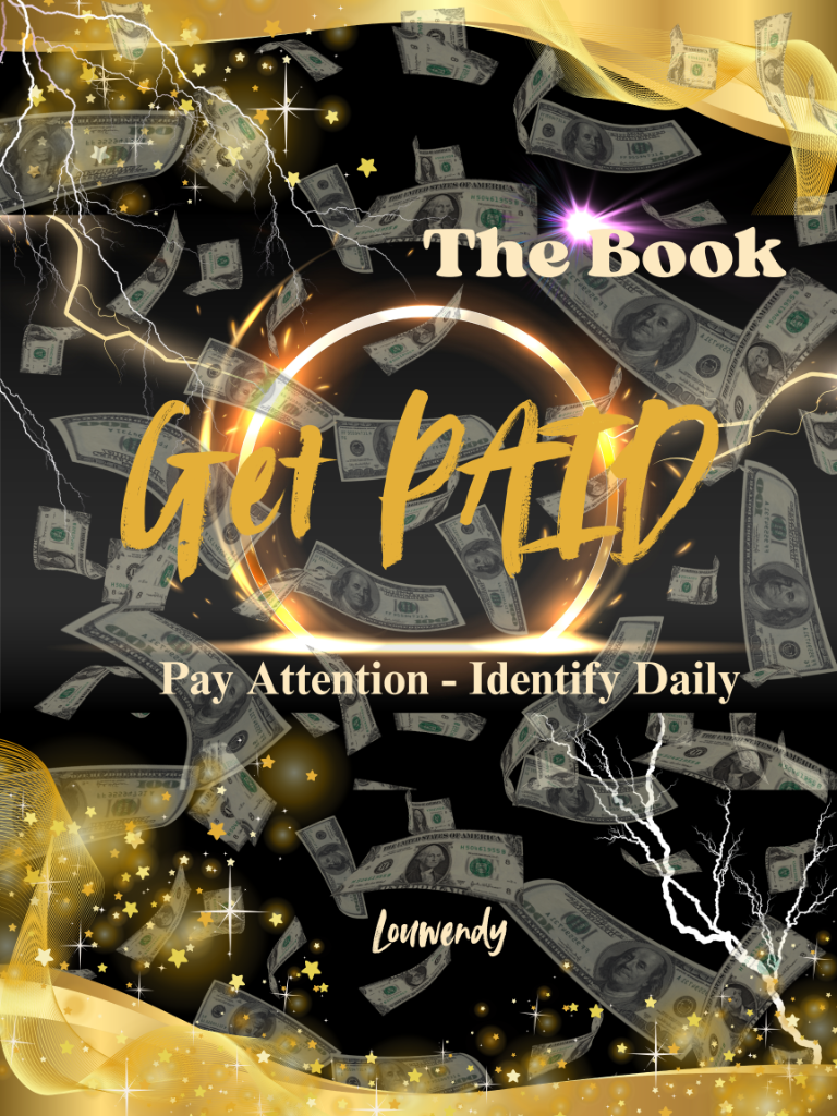 Get PAID: Pay Attention Identify Daily