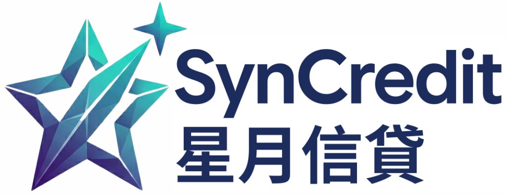 SynCredit Logo