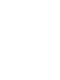 VMAAS Australia
