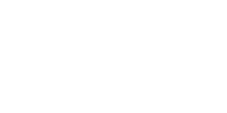 VMAAS Australia
