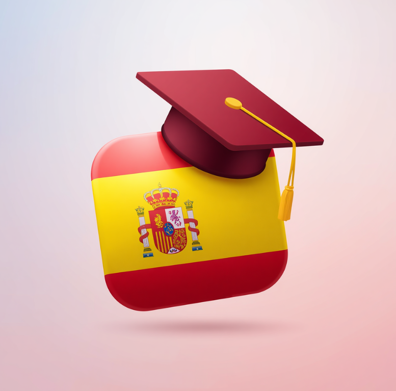 Real Spanish