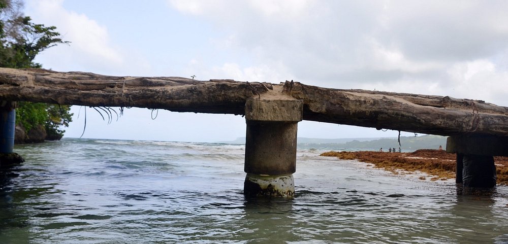 Playa Rincón - imagen 2