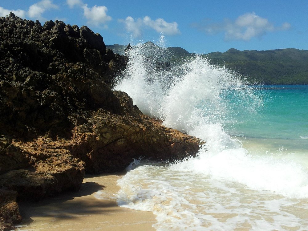 Playa Rincón - imagen 7