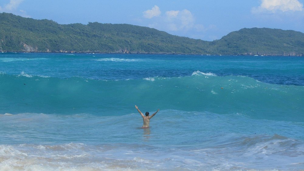 Playa Rincón - imagen 6