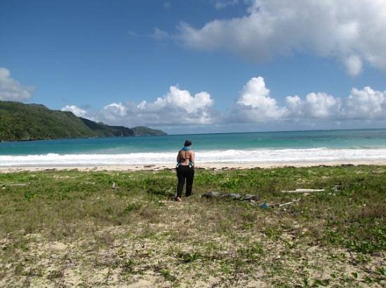 Playa Rincón - imagen 10