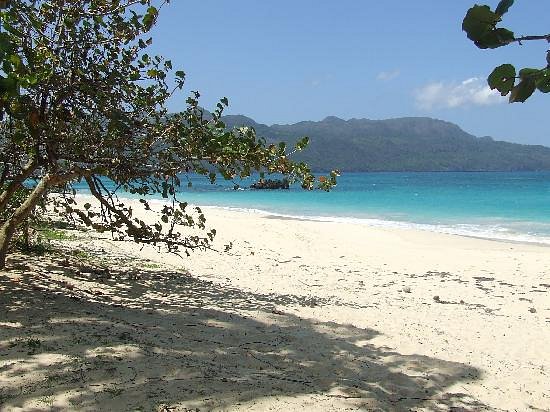 Playa Rincón - imagen 4