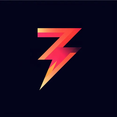 Buzz Boom Creative