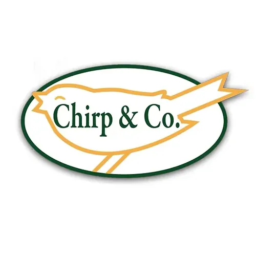 Chirp and Company