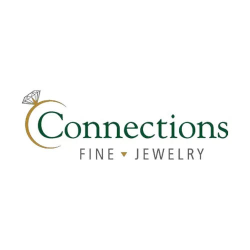 Connections Fine Jewelry