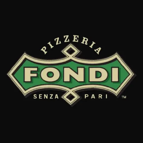 Pizzeria Fondi