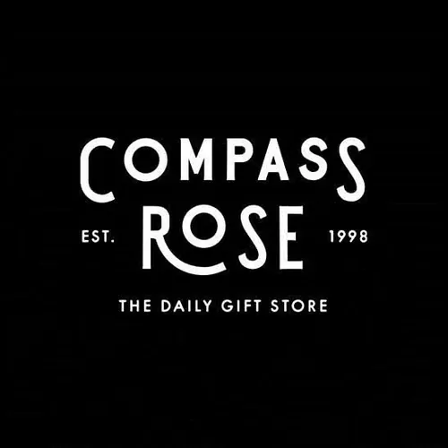 Compass Rose