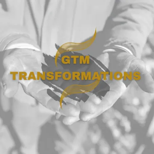 GTM Transformations