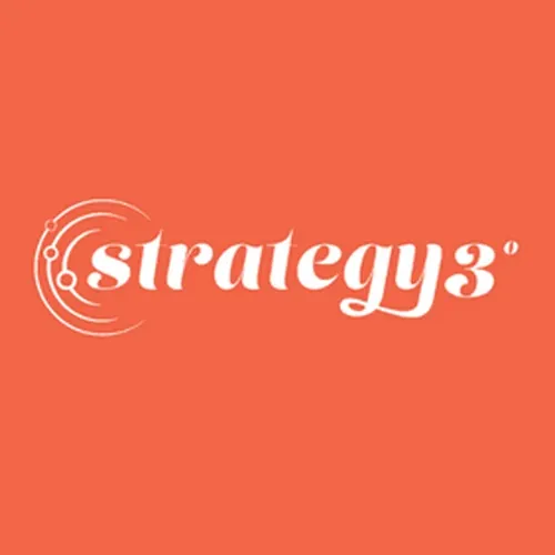 Strategy 3