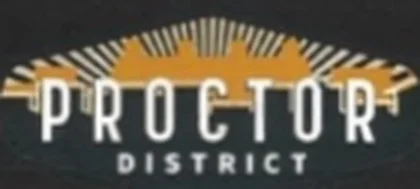 Proctor District Association