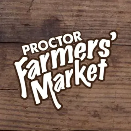 Proctor Farmers’ Market
