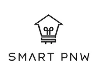 Smart PNW
