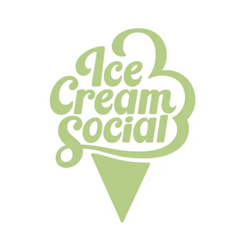 Ice Cream Social