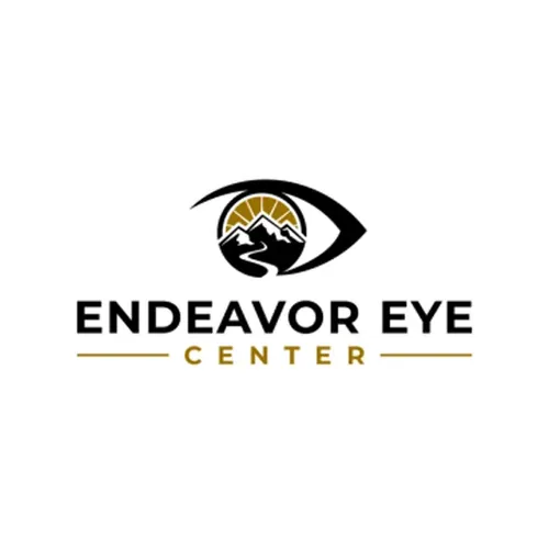 Endeavor Eye Center