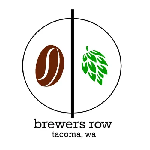 Brewers Row