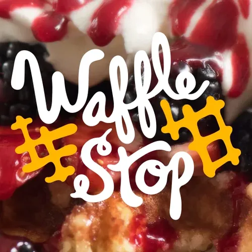 Waffle Stop
