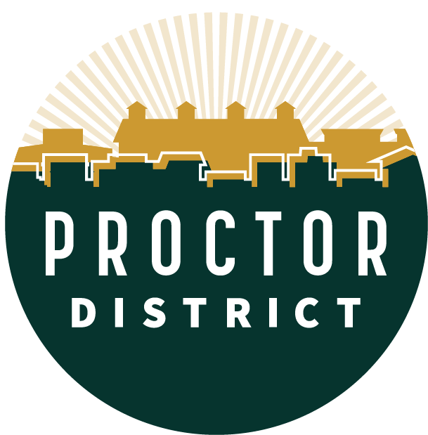 Proctor District