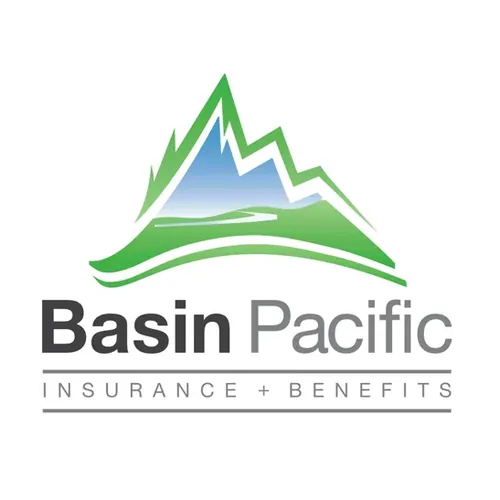 Basin Pacific Insurance