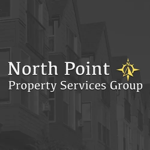 North Point Property Services