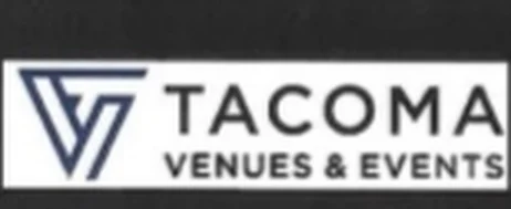 Tacoma Venues & Events