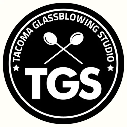 Tacoma Glassblowing Studio