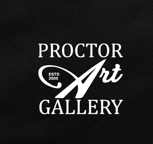 Proctor Art Gallery