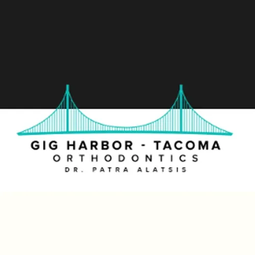 Proctor Braces