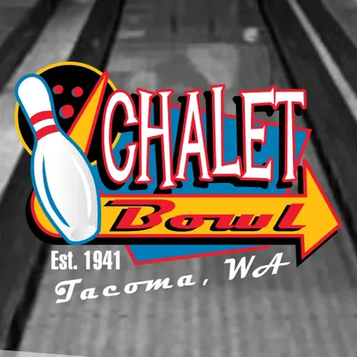 Chalet Bowl & 26th Street Café