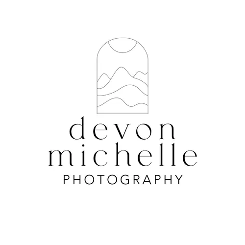 Devon Michelle Photography