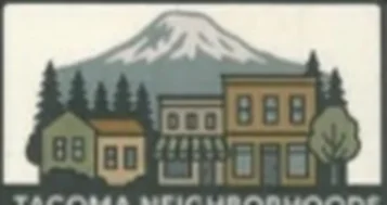 Tacoma Neighborhoods Together