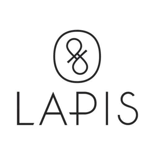 Lapis