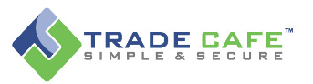 TradeCafe Ev. template preview