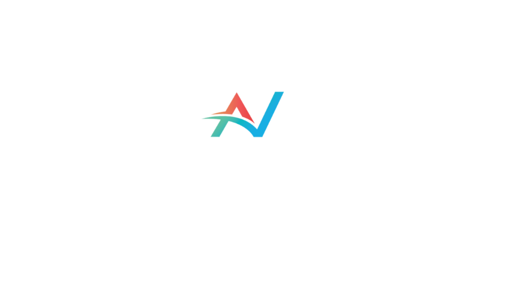 NAC Logo