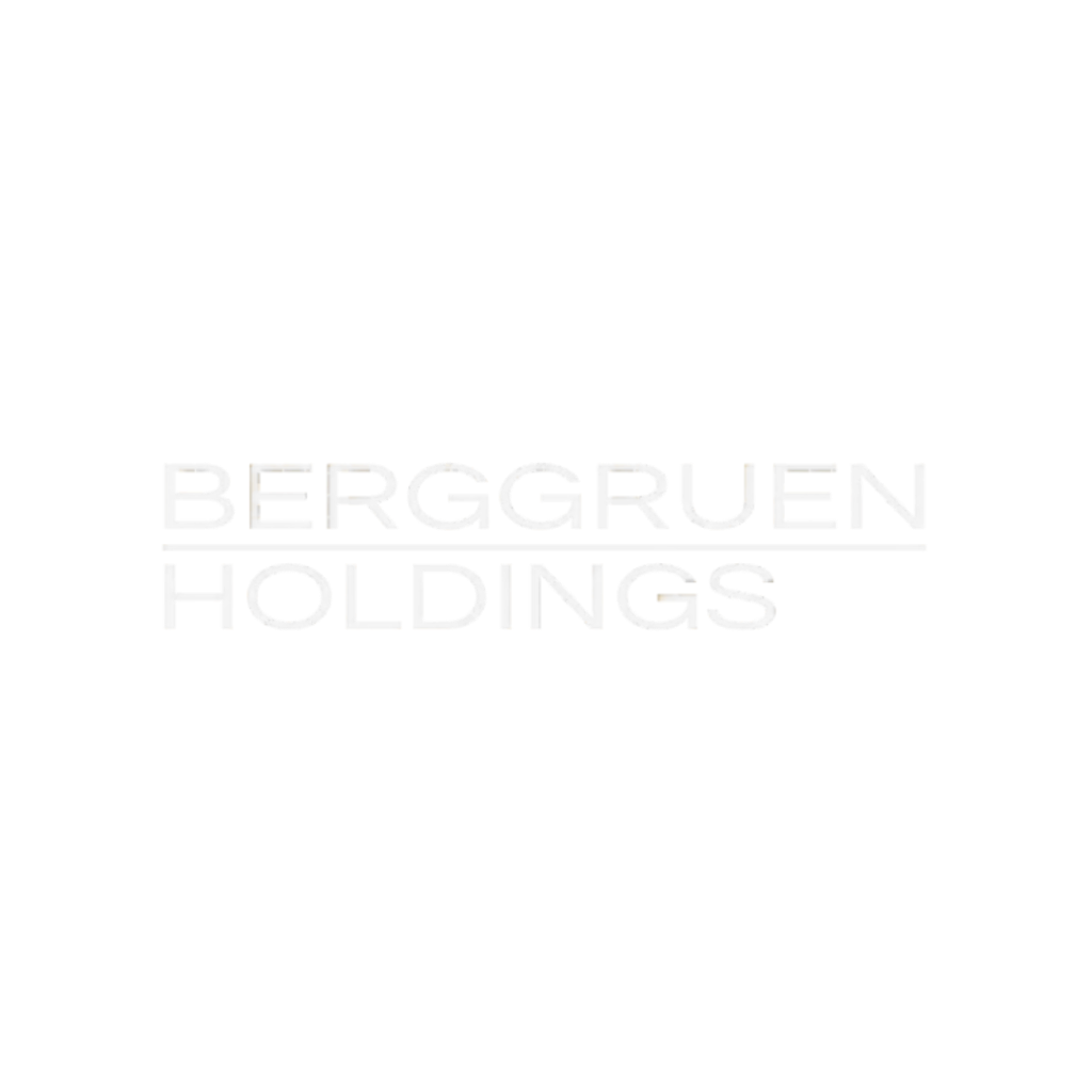 Berggruen Holdings