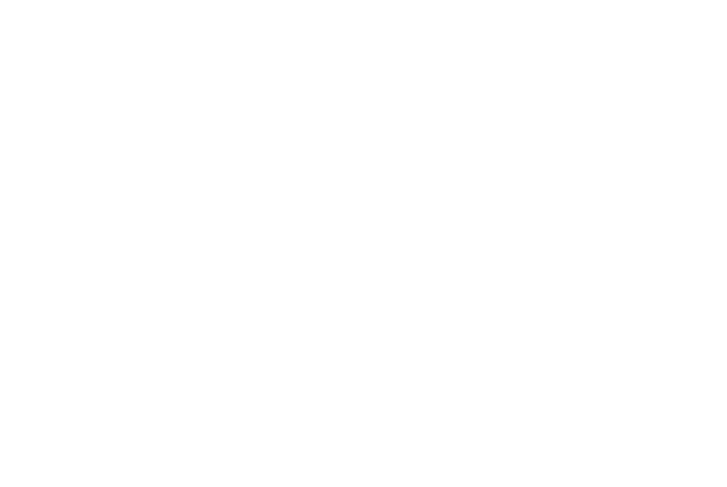 unit III consulting