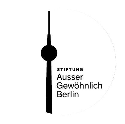 Stiftung AusserGewöhnlich Berlin